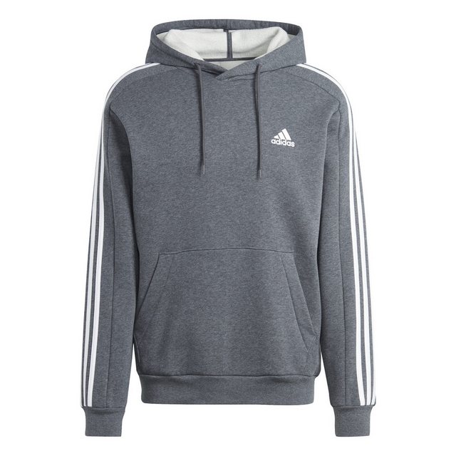 adidas Performance Kapuzenpullover adidas Herren Kapuzenpullover Essentials günstig online kaufen