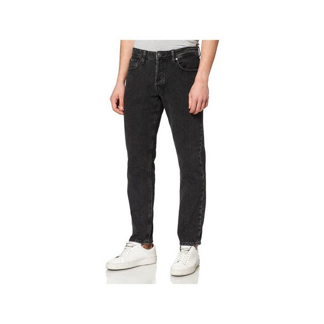 Jack & Jones 5-Pocket-Jeans günstig online kaufen