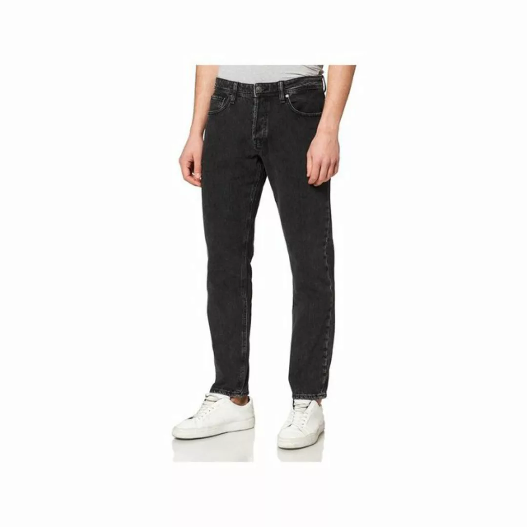 Jack & Jones 5-Pocket-Jeans günstig online kaufen