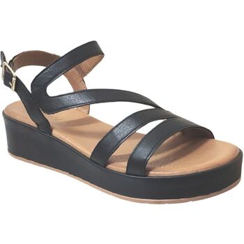 K.mary  Sandalen Galago günstig online kaufen