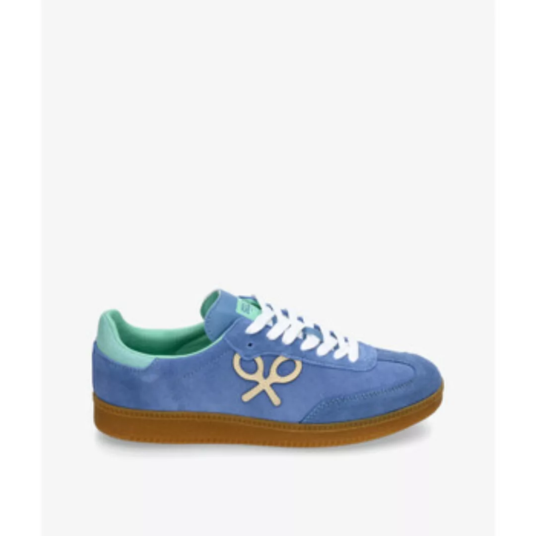 Silbon  Sneaker CASUAL günstig online kaufen