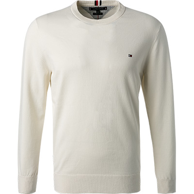 Tommy Hilfiger Pullover MW0MW21316/YB1 günstig online kaufen