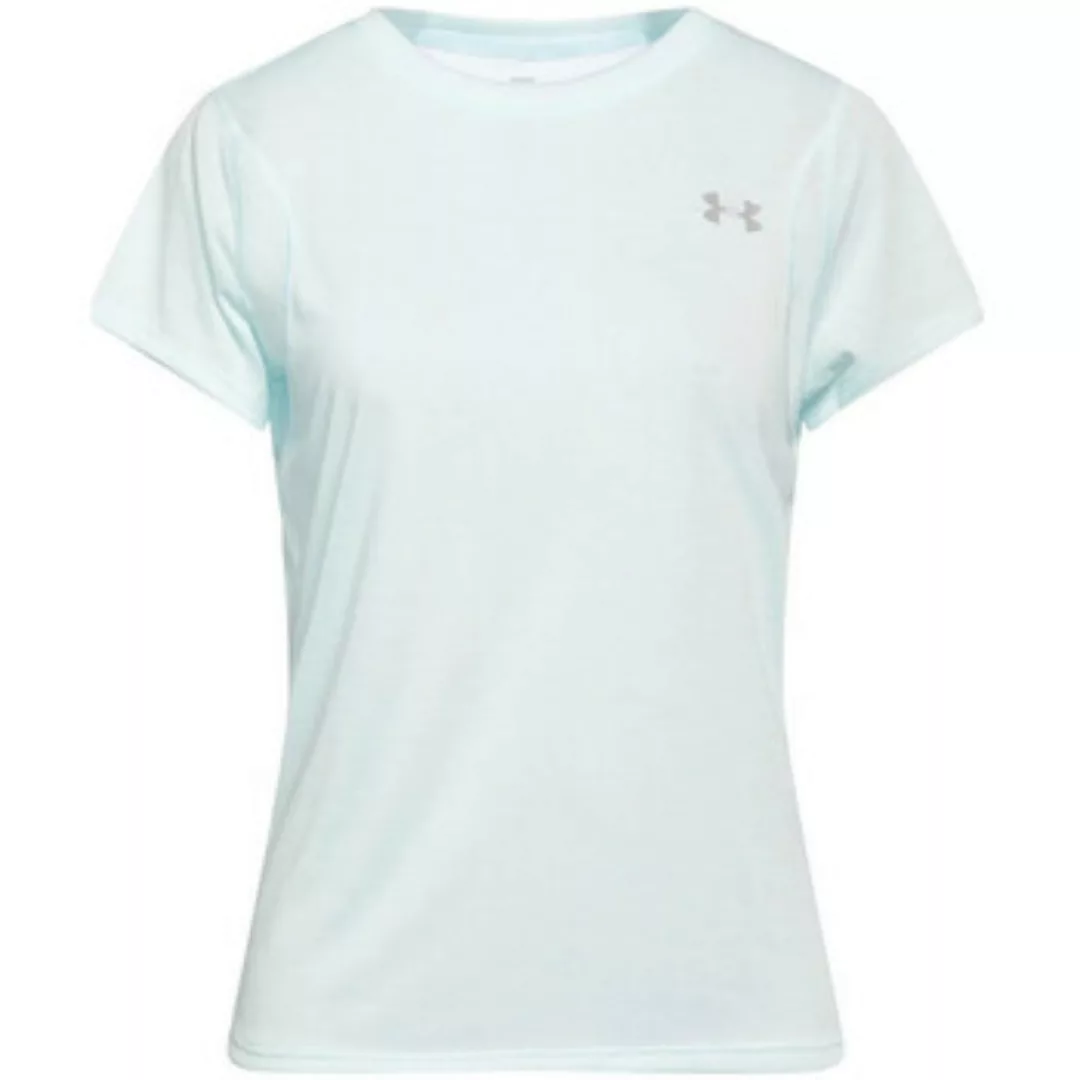 Under Armour  T-Shirts & Poloshirts 1341520-462 günstig online kaufen