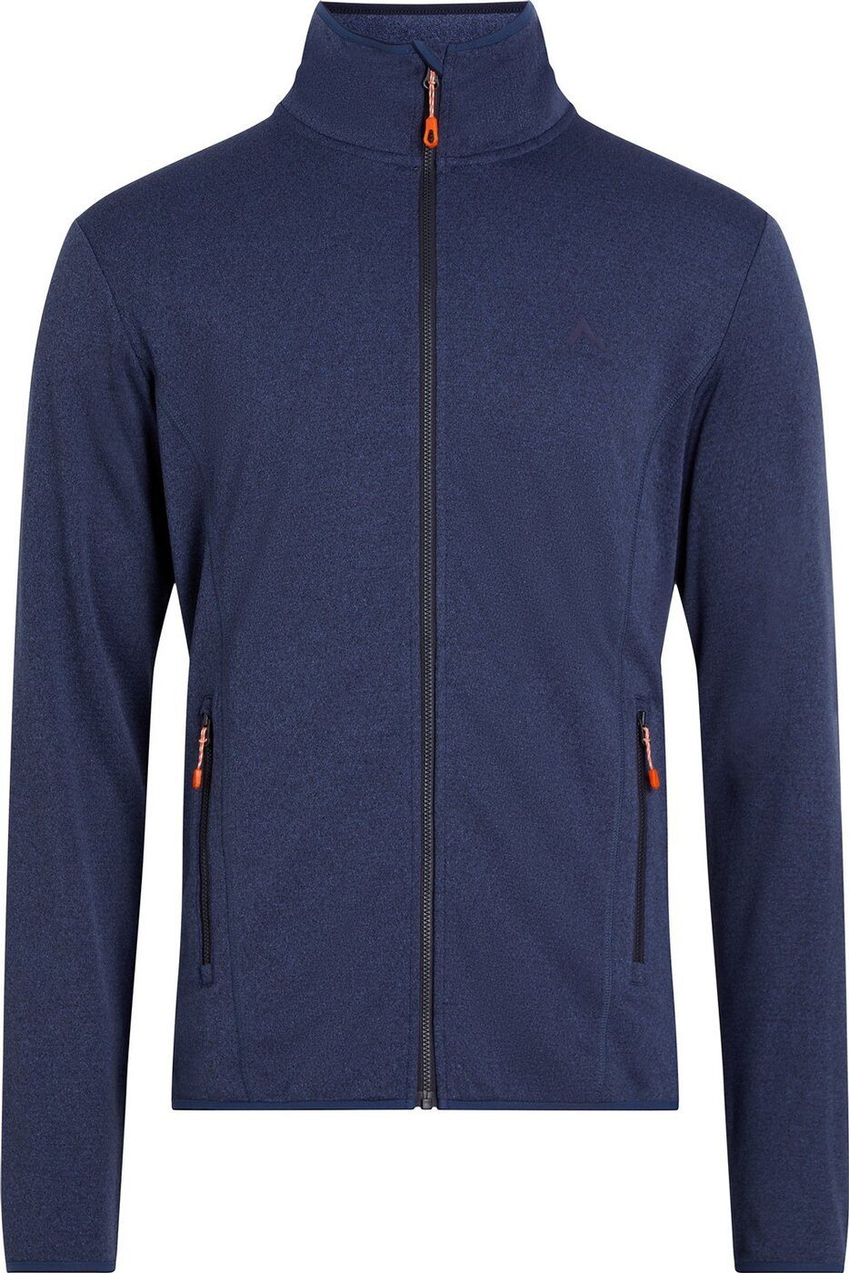 McKINLEY Outdoorjacke He.-Unterjacke Roto IV M günstig online kaufen