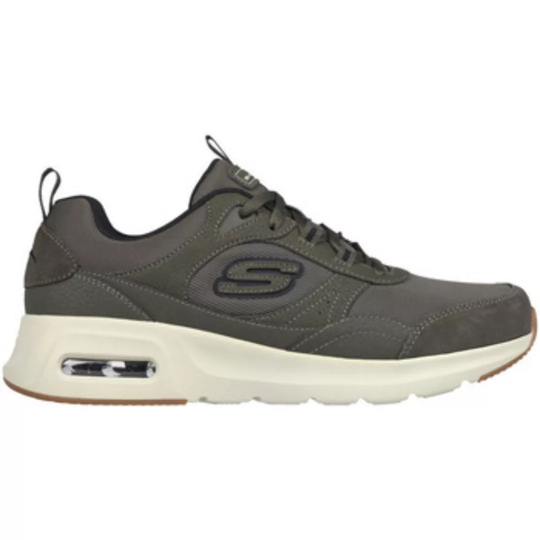 Skechers  Sneaker 232646 OLV günstig online kaufen