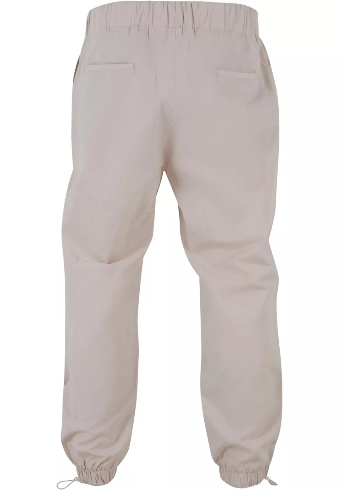 DEF Stoffhose "DEF Herren Chino Pants Efe", (1 tlg.) günstig online kaufen