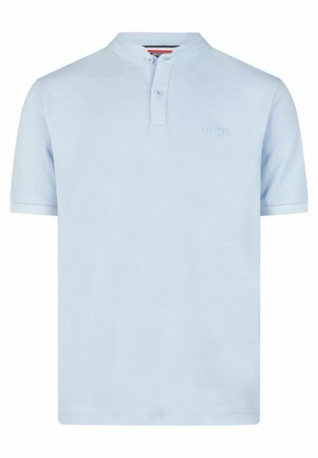 Daniel Hechter Poloshirt 74004-141902-610 günstig online kaufen