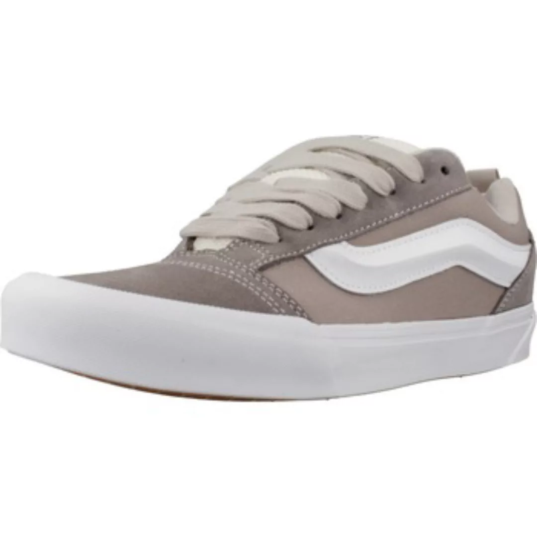 Vans  Sneaker KNU SKOOL günstig online kaufen