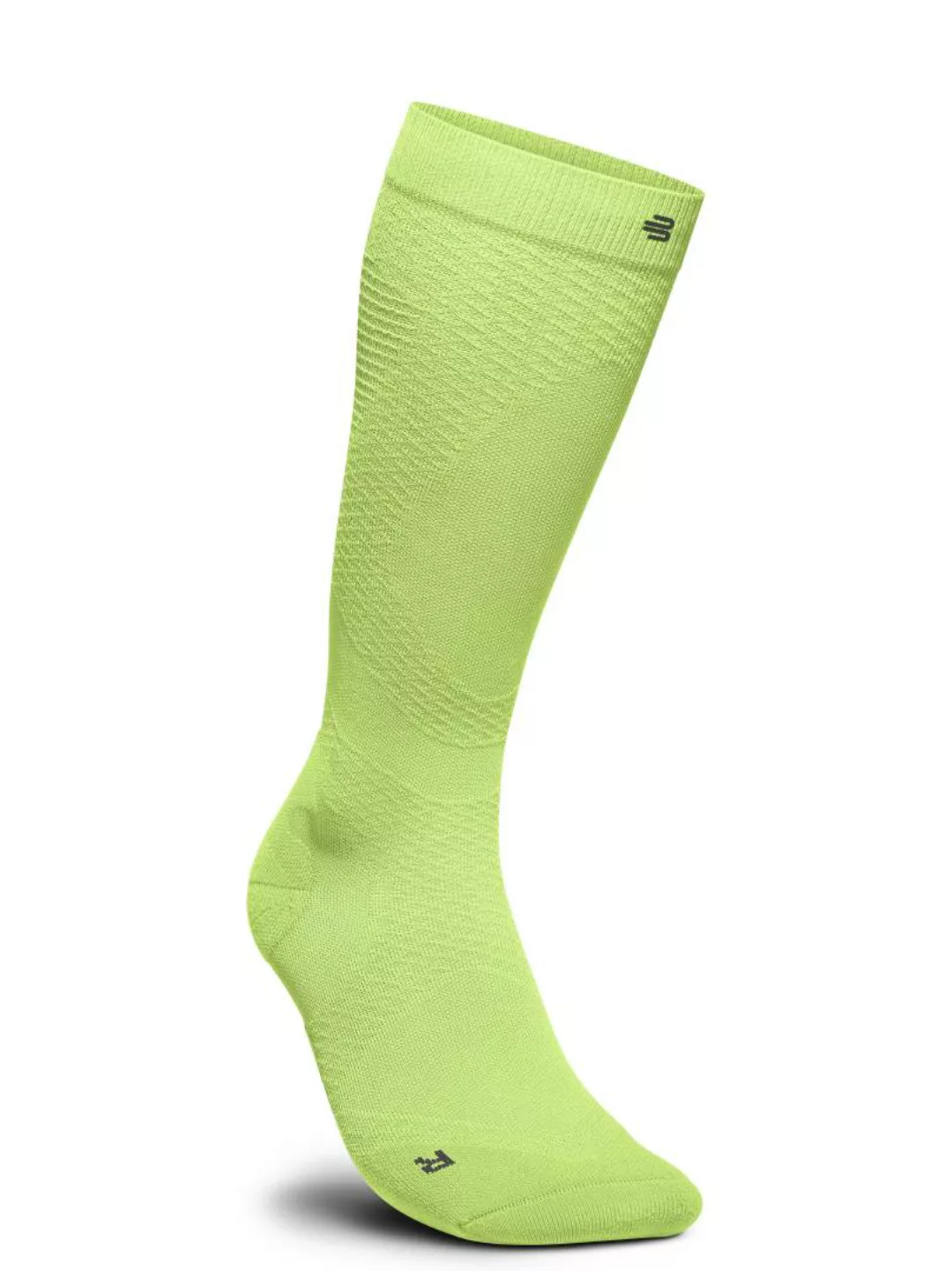 Bauerfeind Socken "Run Ultralight Compression Socks" günstig online kaufen