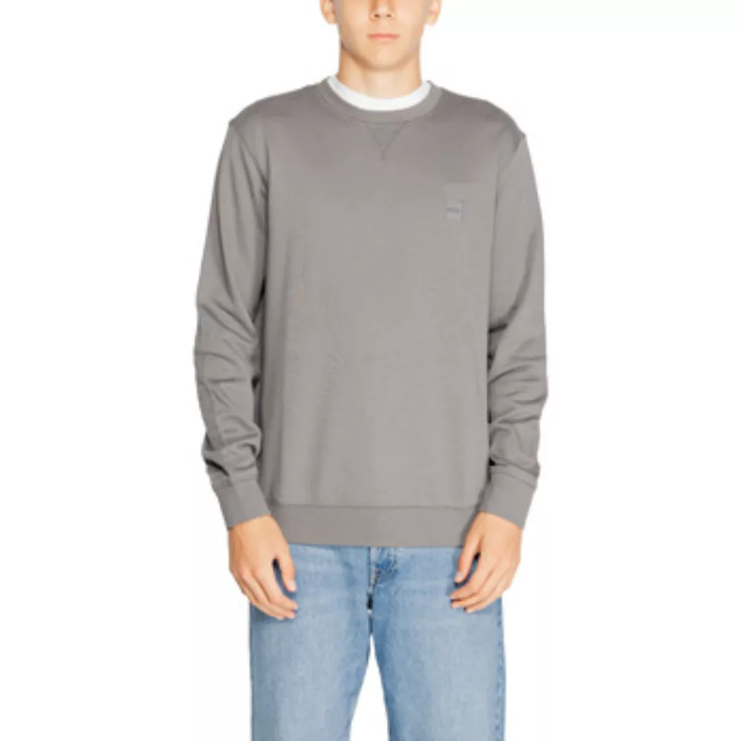 BOSS  Sweatshirt Westart 10234591 02 50509323 günstig online kaufen