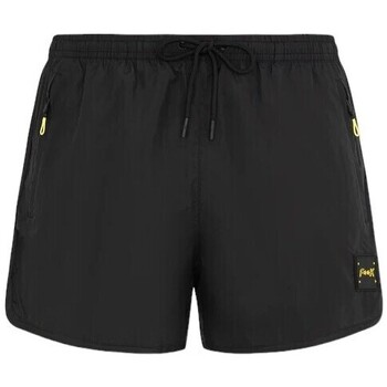 F * * K  Shorts 91176 günstig online kaufen