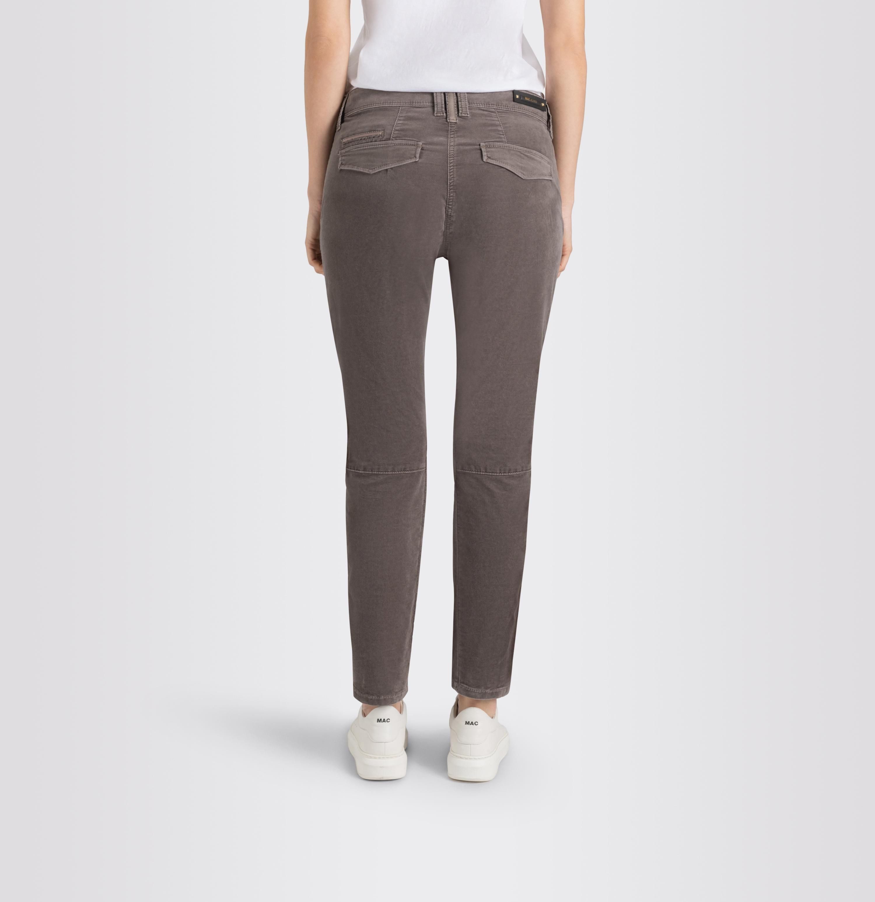 MAC 5-Pocket-Hose Rich Cargo günstig online kaufen