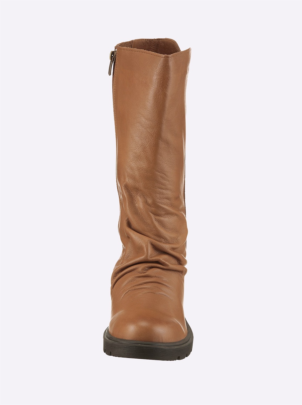 nicht definiert Stiefel günstig online kaufen