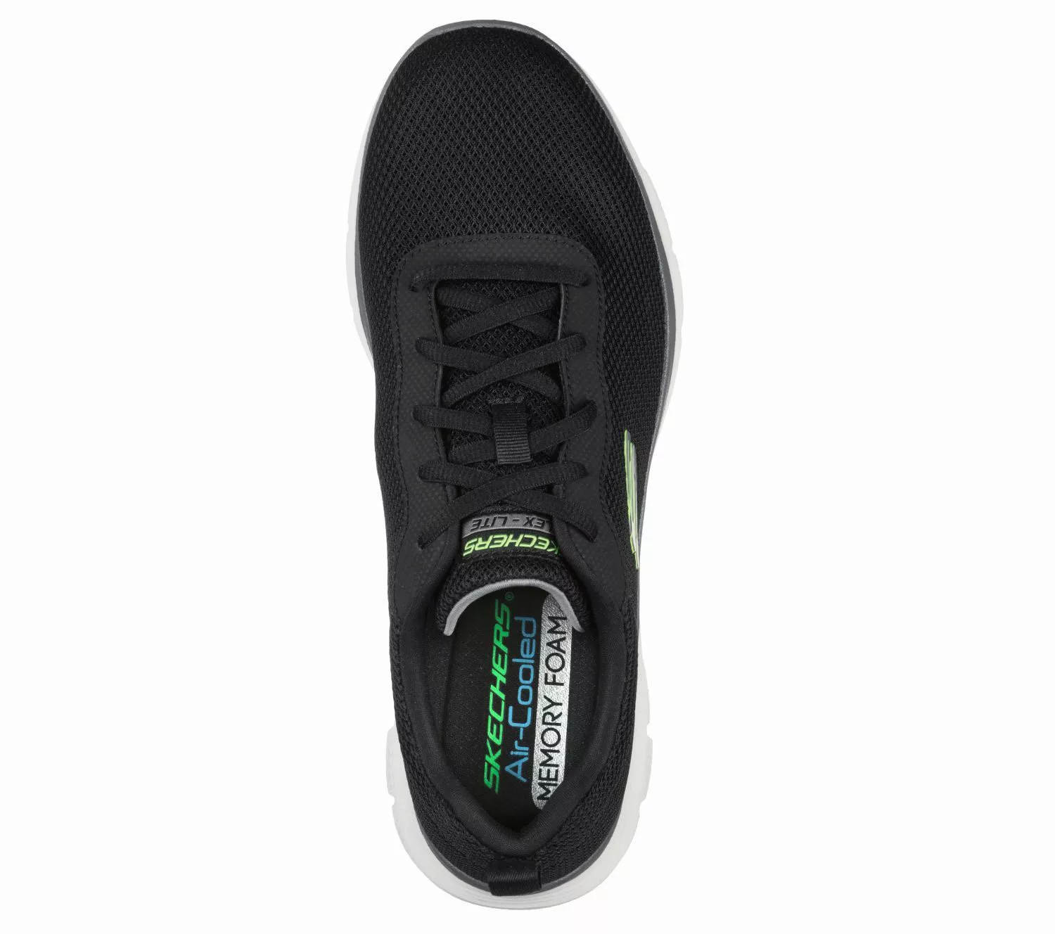 Skechers FLEX ADVANTAGE 4.0 PROVIDENCE Sneaker günstig online kaufen