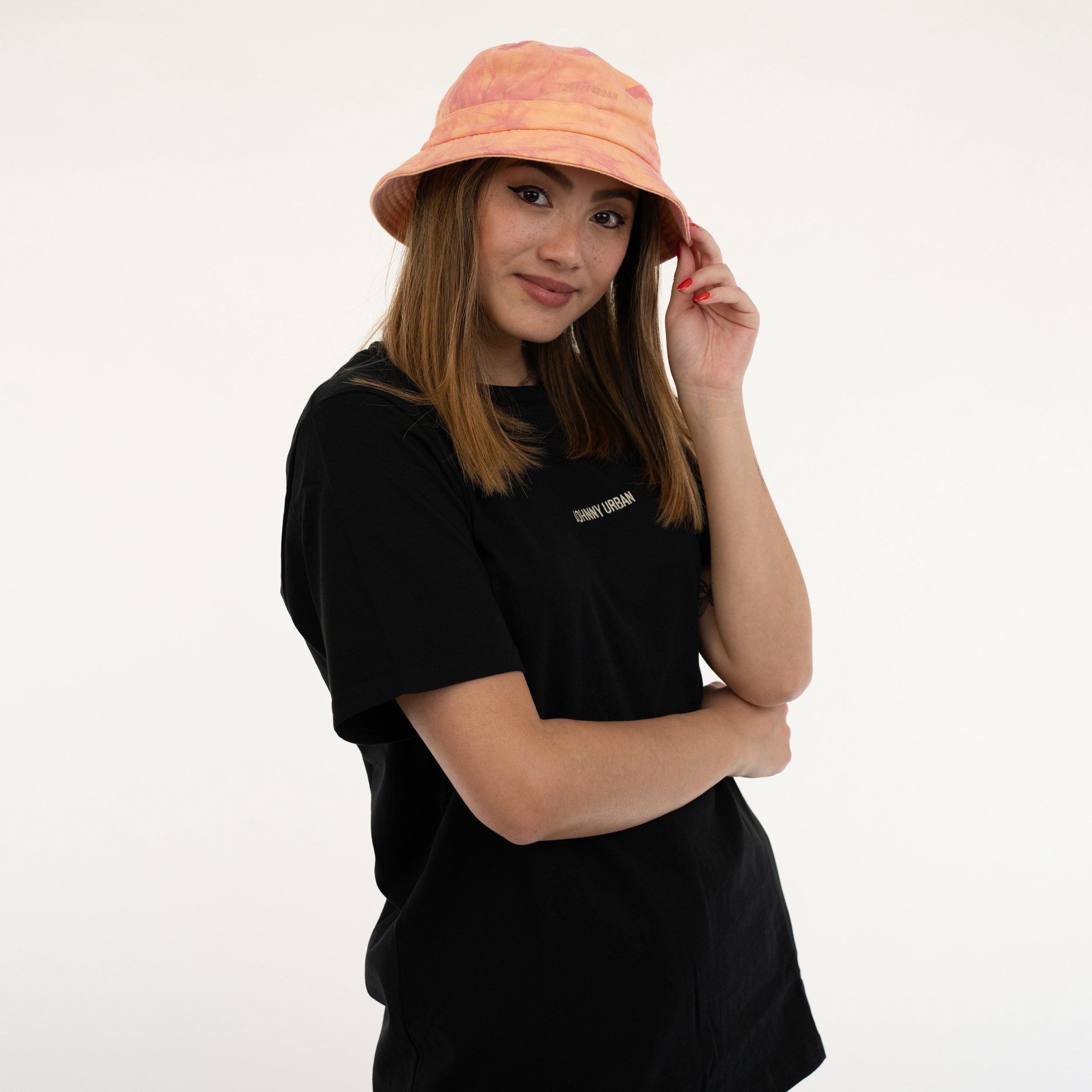 Johnny Urban Fischerhut Gill Bucket Hat günstig online kaufen