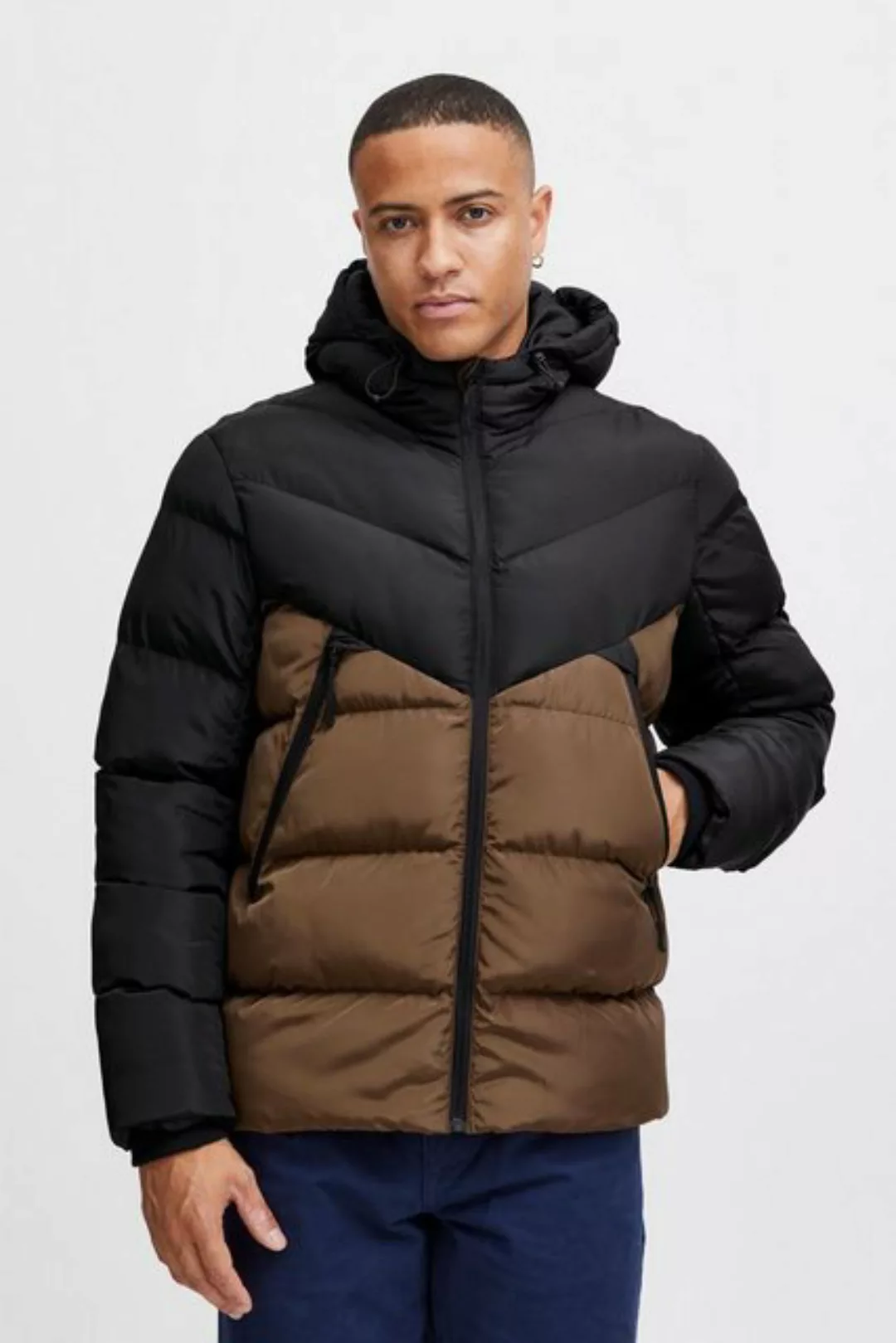 Blend Steppjacke BLEND Outerwear günstig online kaufen