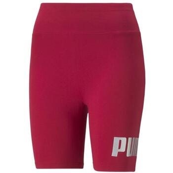 Puma  Shorts 586895-33 günstig online kaufen