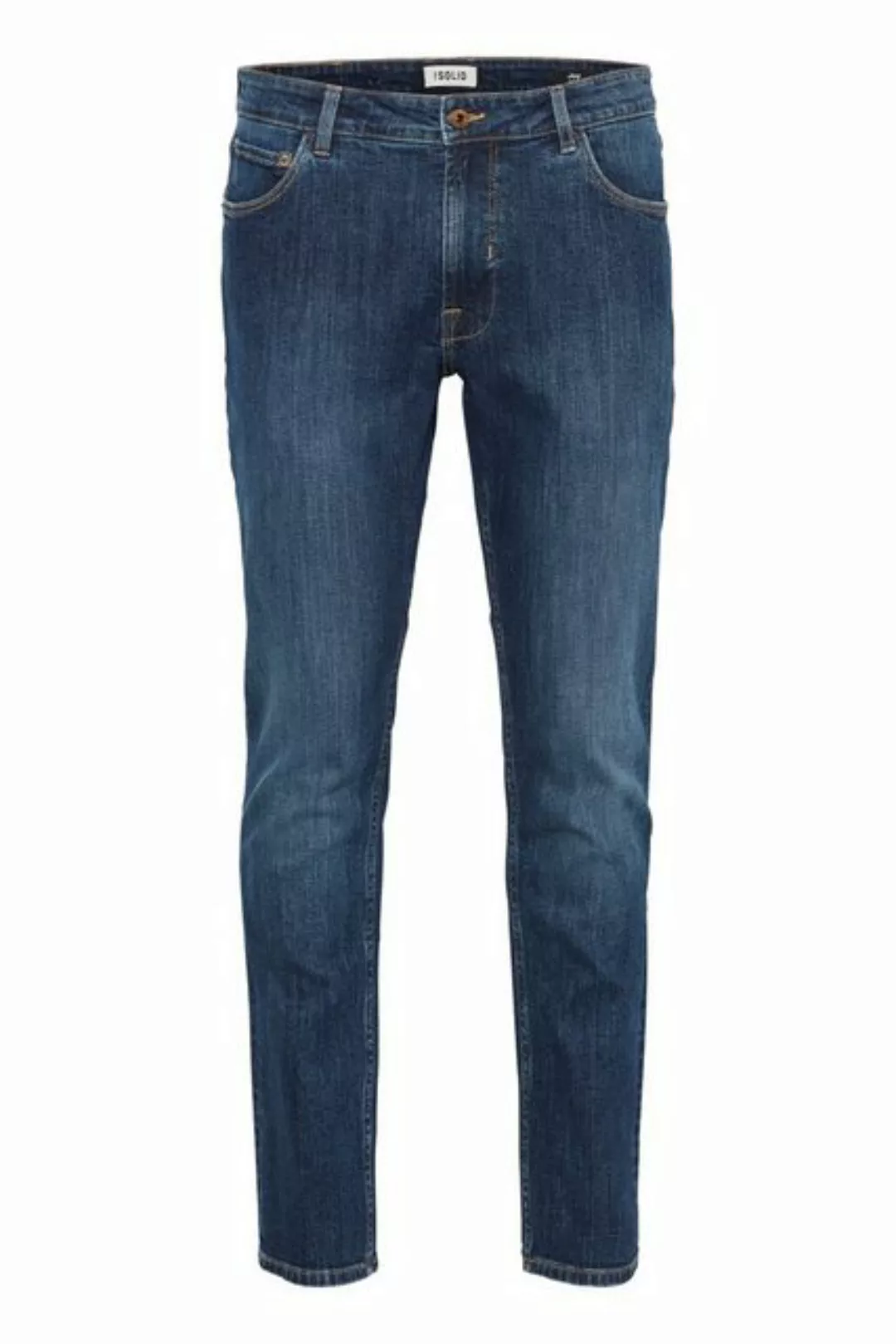 !Solid Slim-fit-Jeans SDDunley Joy - 21107404 günstig online kaufen