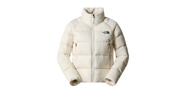 The North Face Funktionsjacke W HYALITE DOWN JACKET - EU ONL GARDENIA WHITE günstig online kaufen