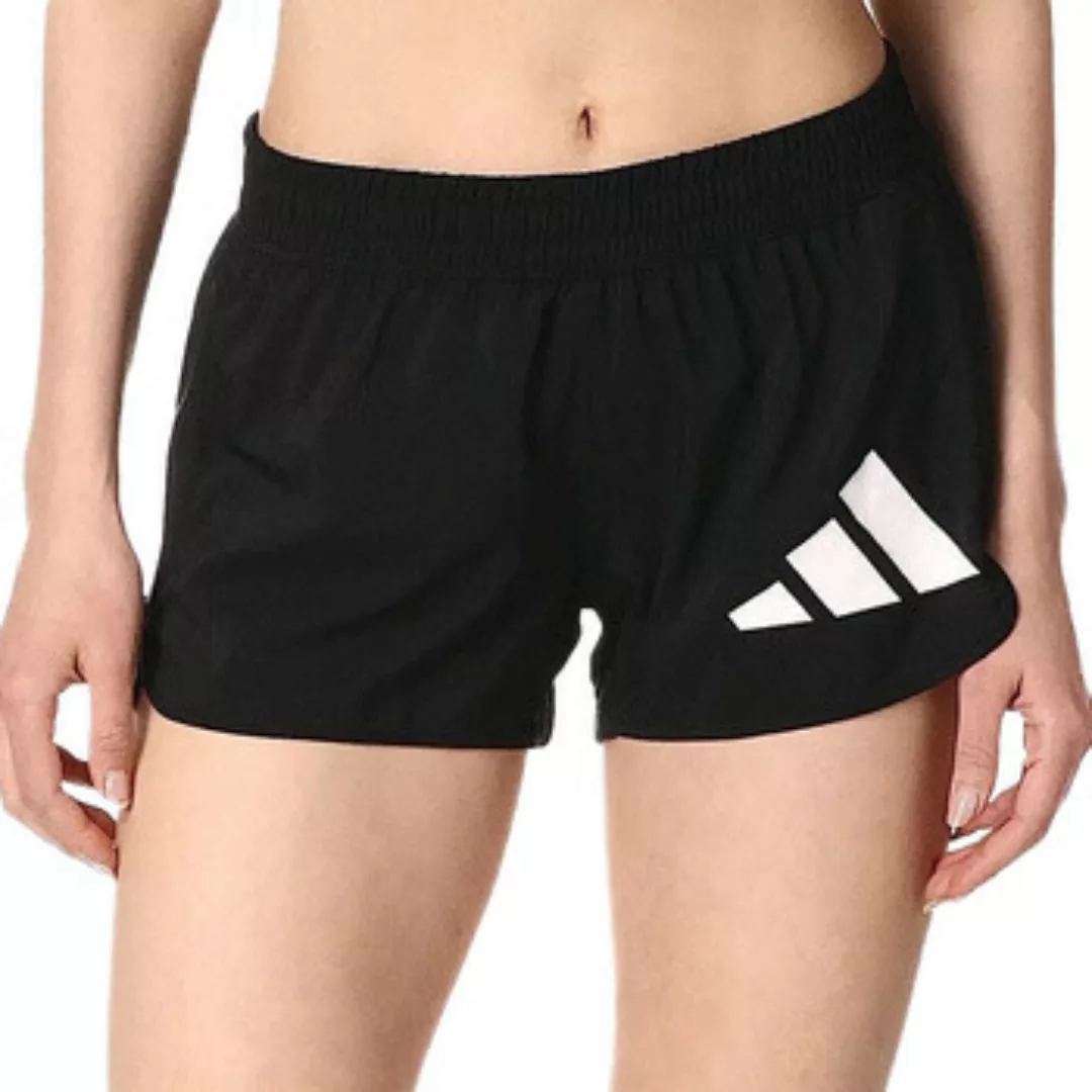 adidas  Shorts GL0705 günstig online kaufen