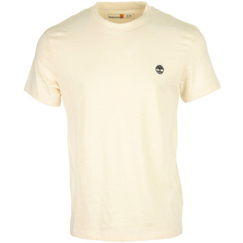 Timberland  T-Shirt Short Sleeve Tee günstig online kaufen