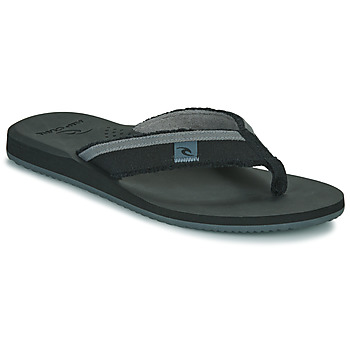 Rip Curl  Zehentrenner REACTOR OPEN TOE günstig online kaufen