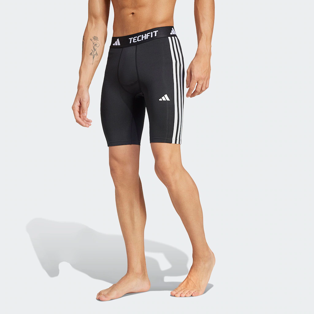 adidas Performance Shorts "TF 3S SHORT", (1 tlg.) günstig online kaufen