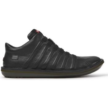 Camper  Sneaker BEETLE SNEAKERS K300005 günstig online kaufen