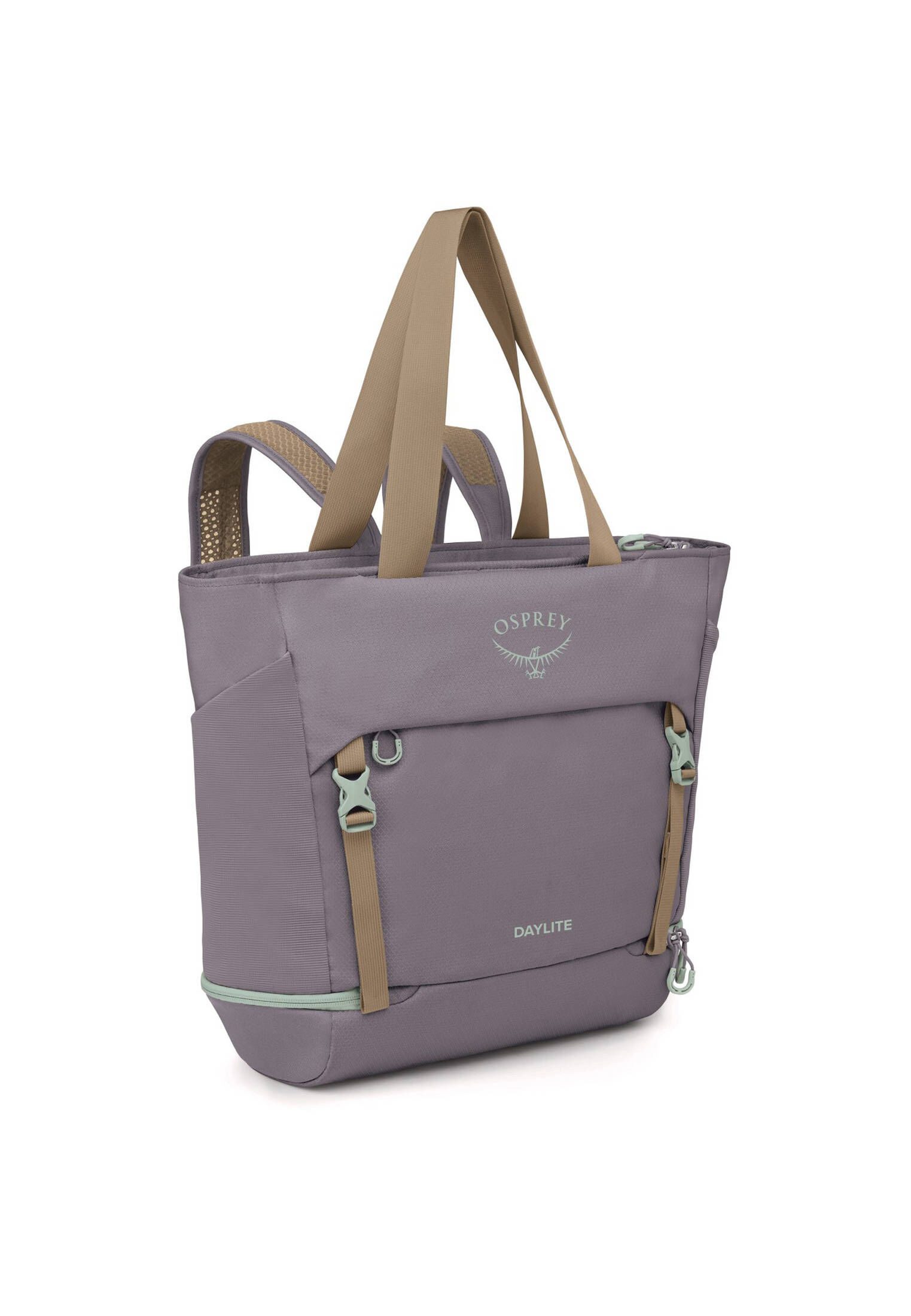Osprey Reisetasche Sporttasche DAYLITE LARGE TOTE günstig online kaufen