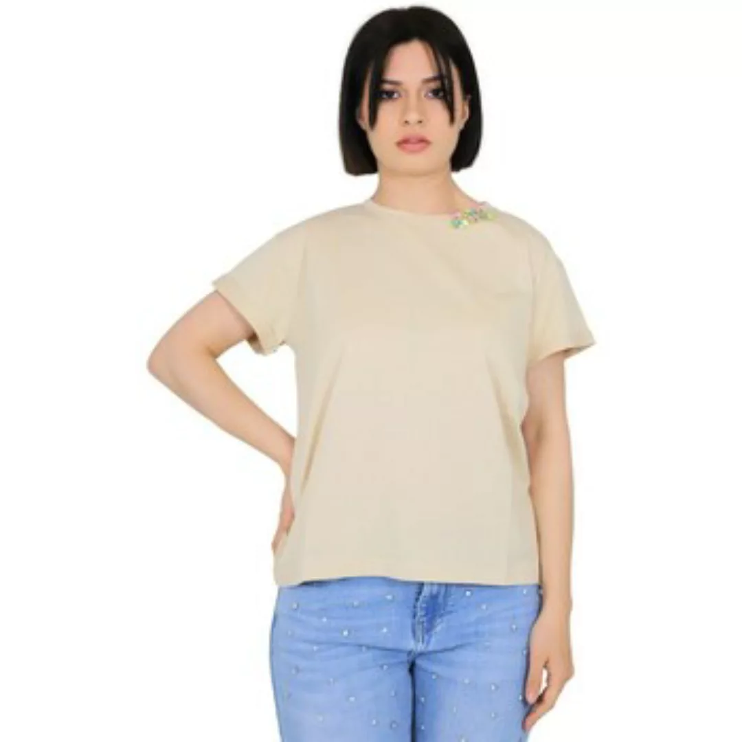 Zahjr  T-Shirt 53538592 günstig online kaufen