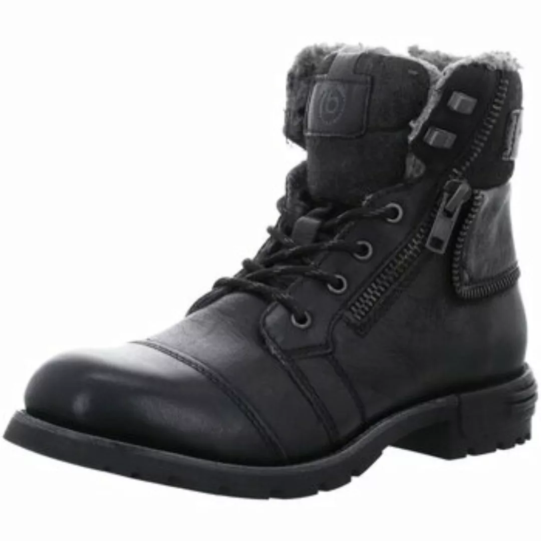 Bugatti  Stiefel man 611 3256115B3500-1000 günstig online kaufen