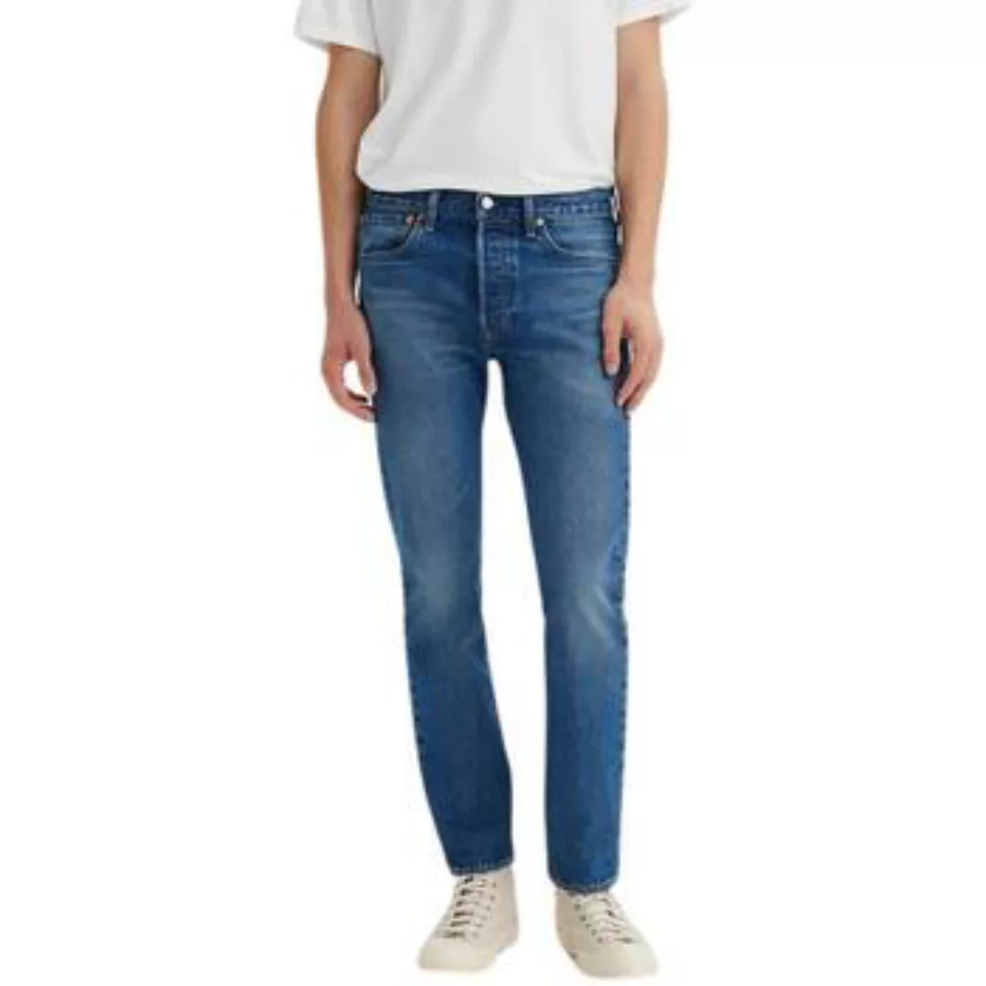 Levis  Jeans - günstig online kaufen