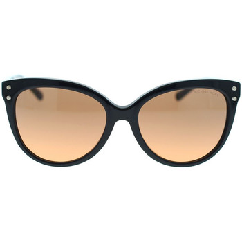 MICHAEL Michael Kors  Sonnenbrillen Sonnenbrille  MK2045 317711 günstig online kaufen