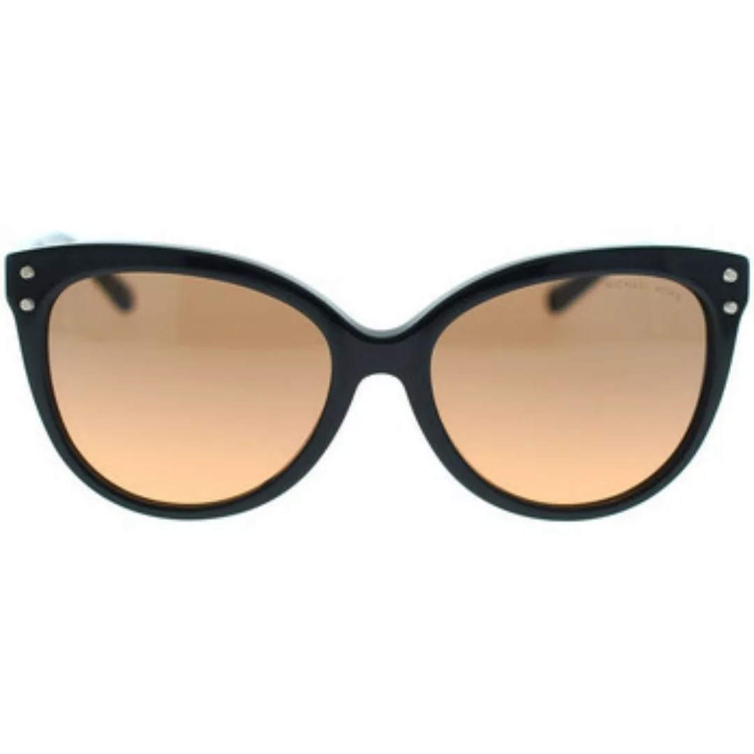 MICHAEL Michael Kors  Sonnenbrillen Sonnenbrille  MK2045 317711 günstig online kaufen