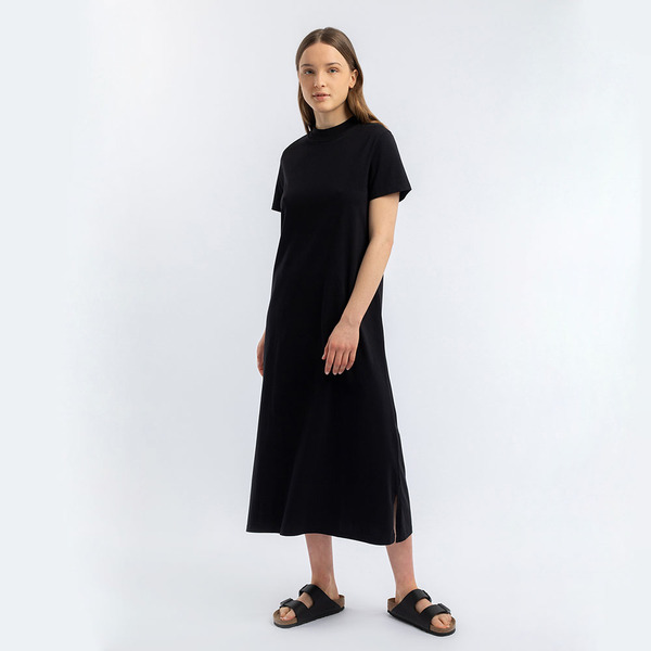 T-shirt Kleid günstig online kaufen