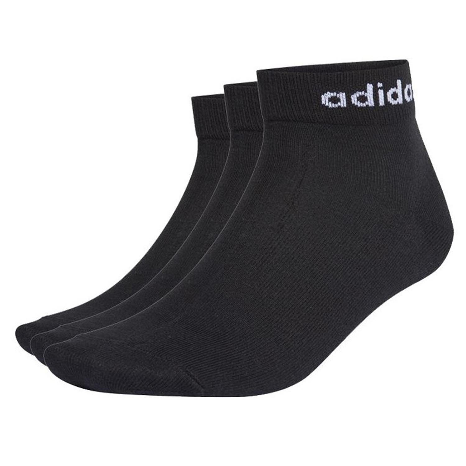 adidas Performance Kurzsocken NC Ankle 15 günstig online kaufen