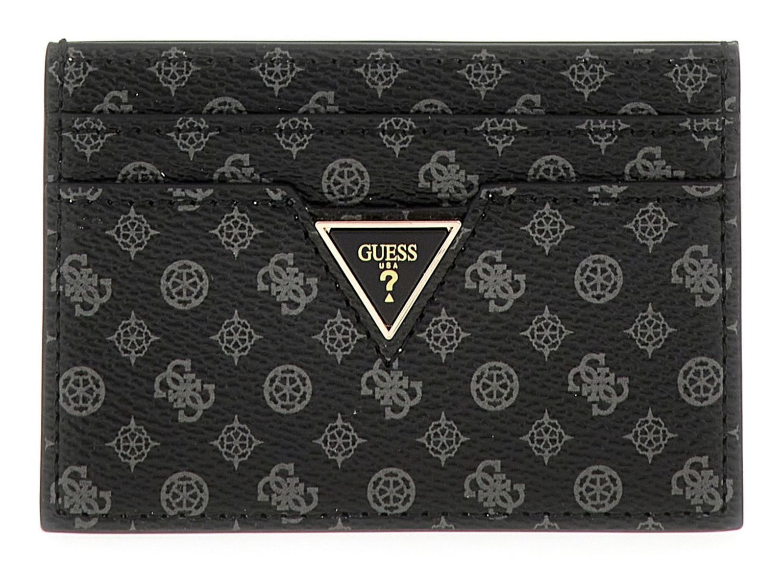 Guess Kartenetui Card Holder günstig online kaufen