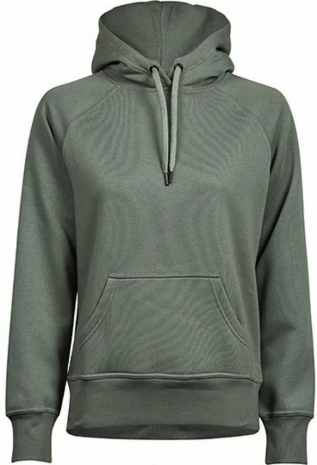 Tee Jays Kapuzenpullover Ladies Hooded Sweat günstig online kaufen