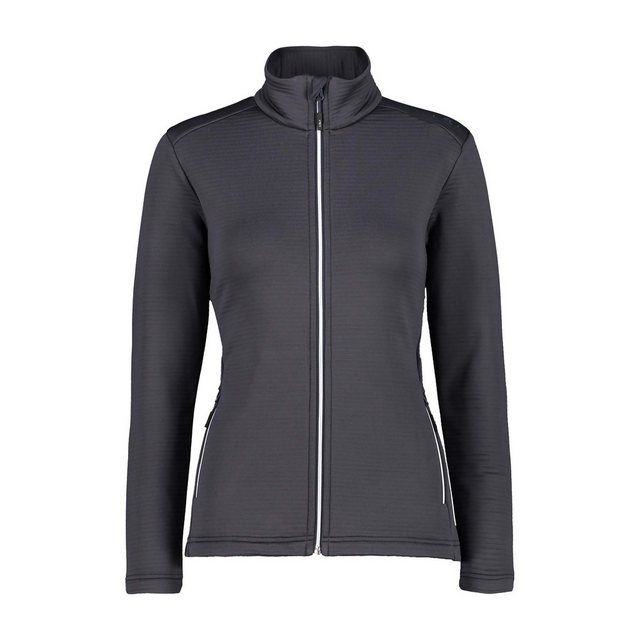 CMP Allwetterjacke CMP Damen Jacke WOMAN JACKET 31E1846 günstig online kaufen