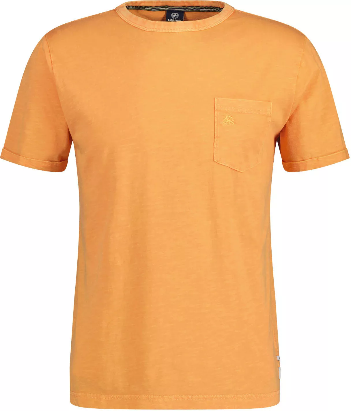 LERROS T-Shirt günstig online kaufen