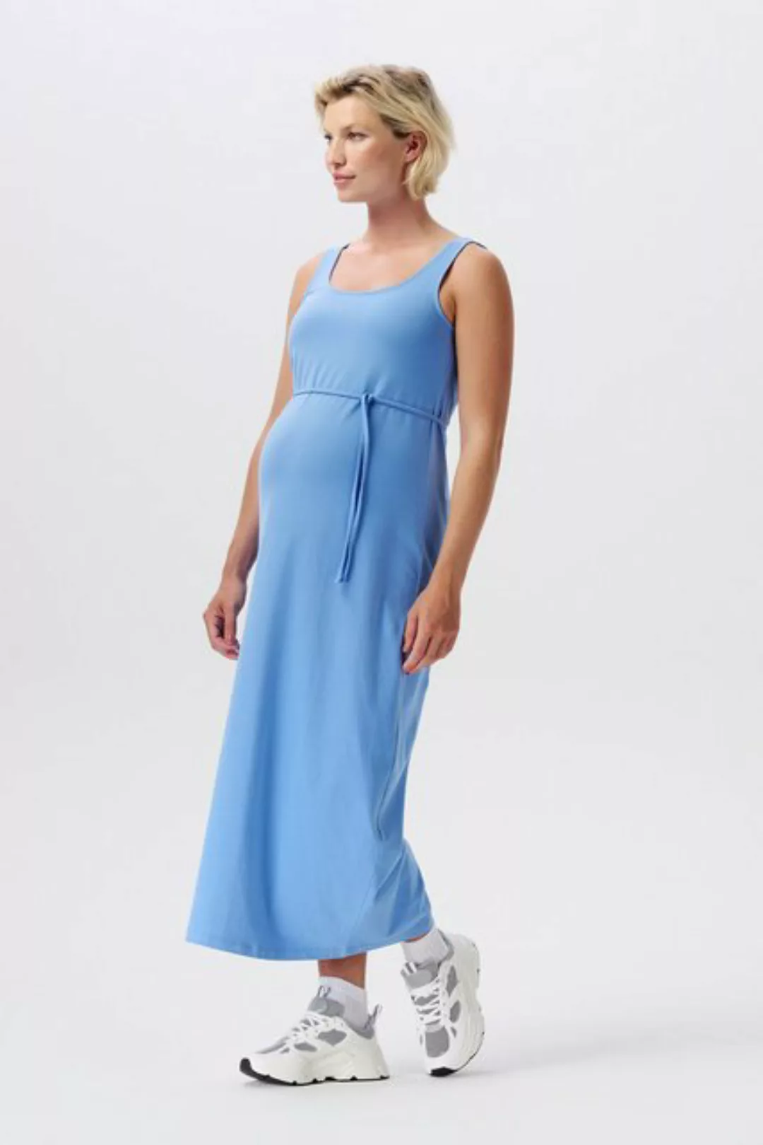 Noppies Umstandskleid Noppies Kleid Viv (1-tlg) günstig online kaufen