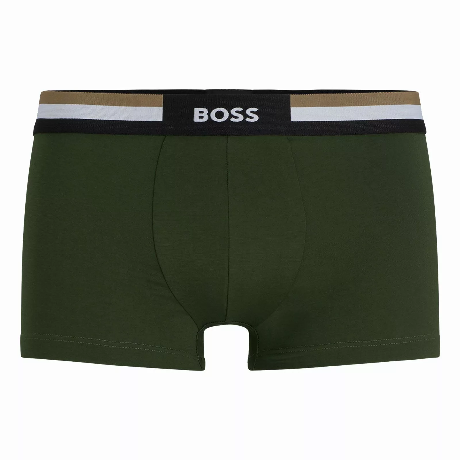 BOSS Trunk Trunk Motion (1-St) mit günstig online kaufen
