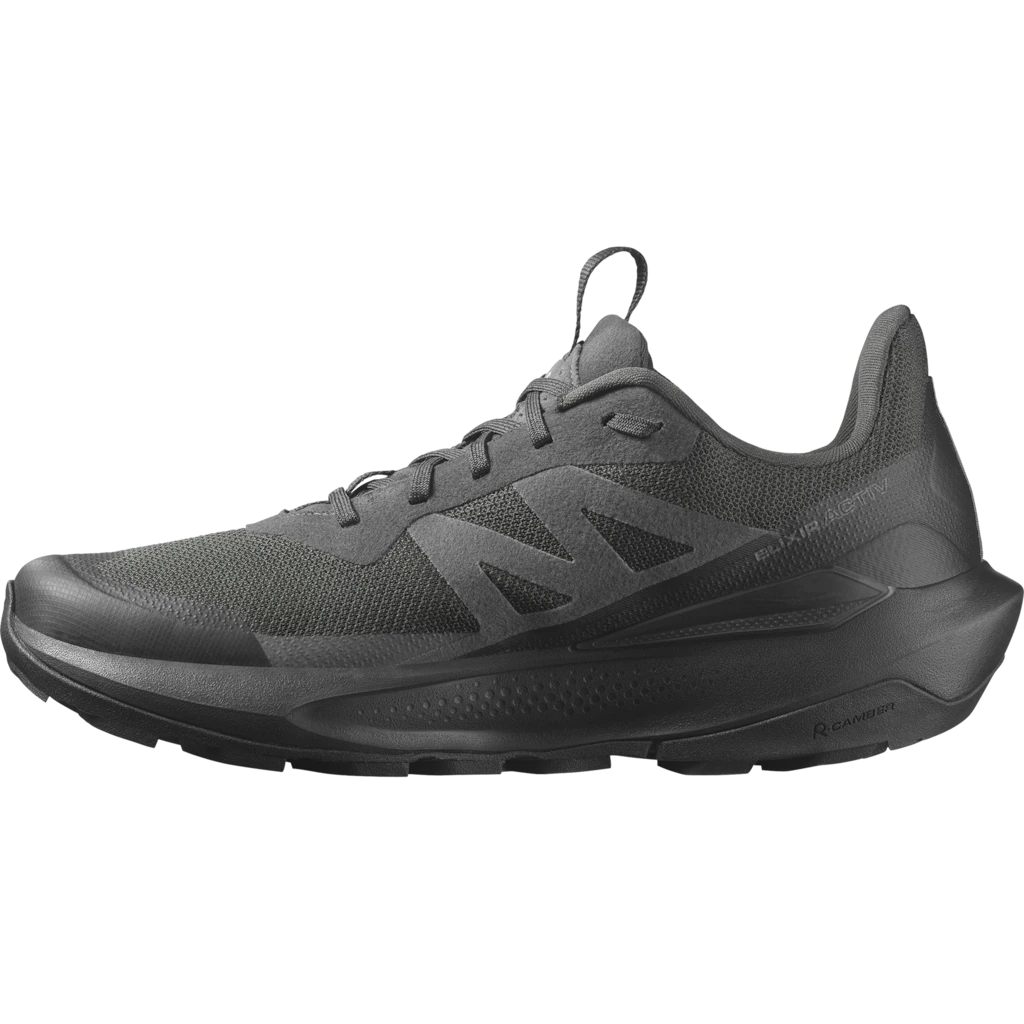 Salomon Outdoorschuh "ELIXIR ACTIV GORE-TEX", wasserdicht günstig online kaufen