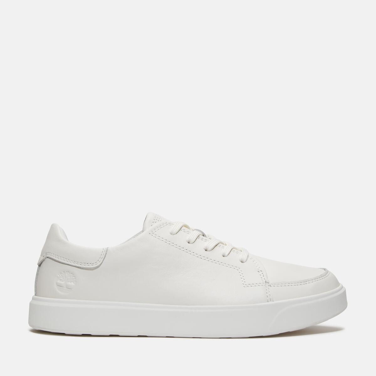Timberland Emerson Street LOW LACE UP günstig online kaufen