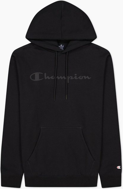 Champion Hoodie Hooded Sweatshirt NBK günstig online kaufen