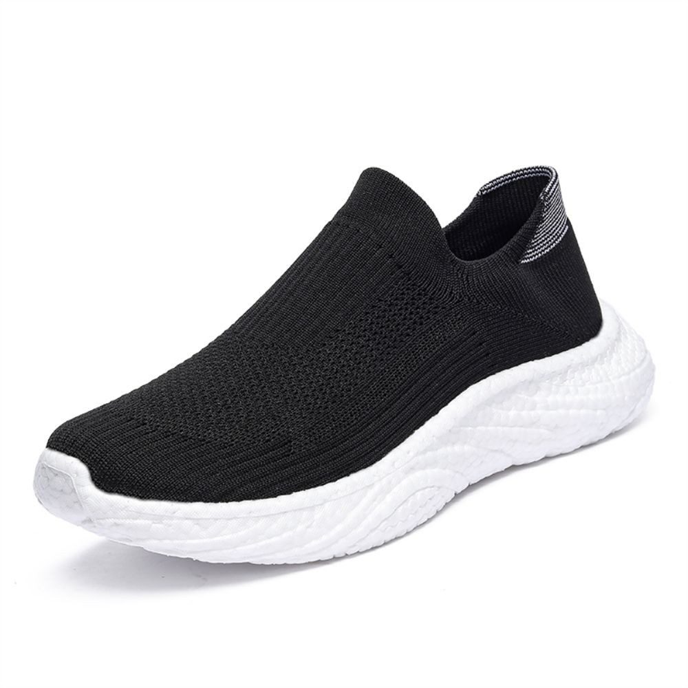 HUSK'SWARE Fitnessschuh (Kühl und antibakteriell, Praktisch günstig online kaufen