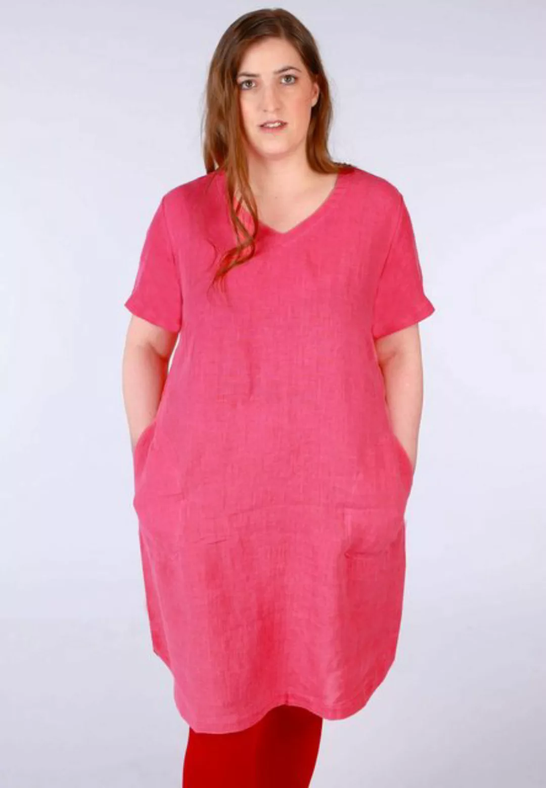 Deerberg Sommerkleid Anthea günstig online kaufen