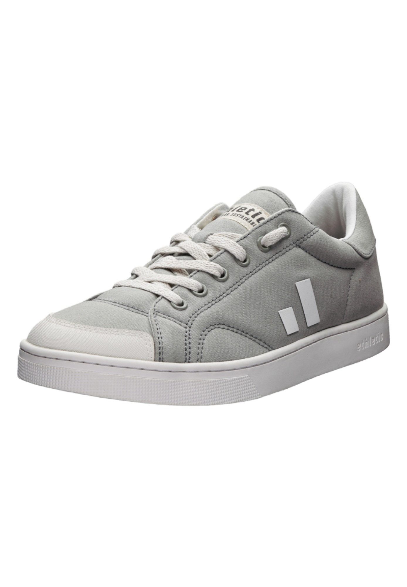 ETHLETIC Sneaker "Active Lo Cut", Keine Angabe günstig online kaufen