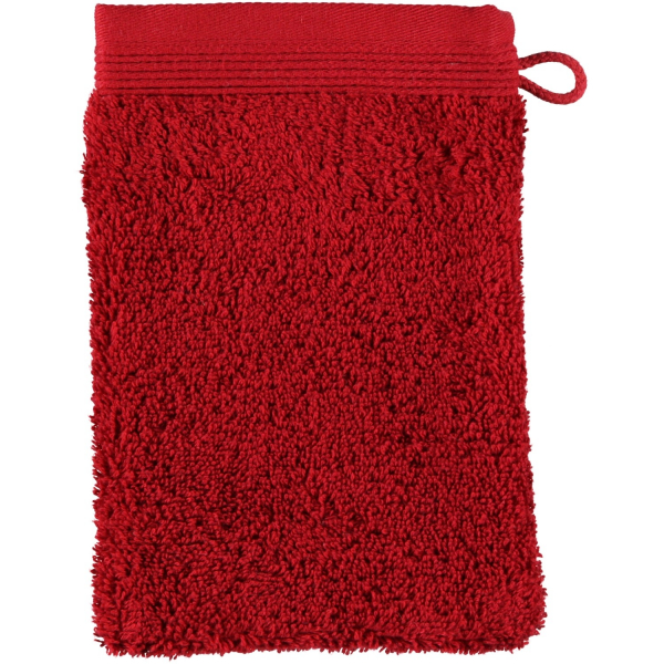 Möve - Superwuschel - Farbe: rubin - 075 (0-1725/8775) - Waschhandschuh 15x günstig online kaufen
