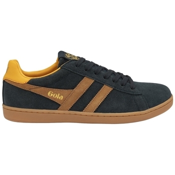 Gola  Sneaker EQUIPE günstig online kaufen